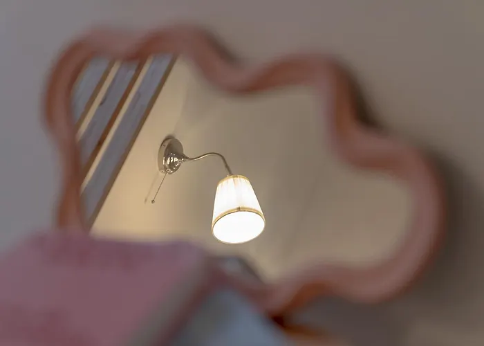 Motel Mutal
