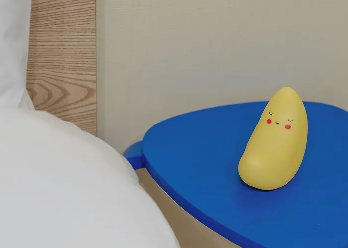 Mutal Motel